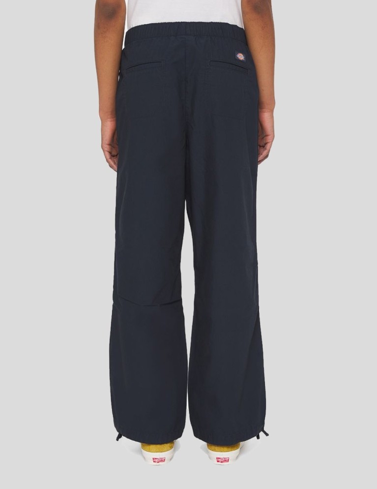 Pantalon DICKIES fishersville pant dark navy